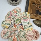 Grandpa And Grandma s Junk Drawer Lot