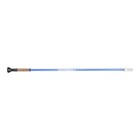 Longest Divot Pitch Mark Tool  Fix Ball Marks   Pick Up Golf Balls Without   