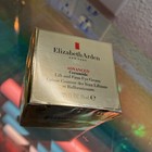 Elizabeth Arden Advanced Ceramide Lift And Firm Eye Cream 0 5oz   15ml New