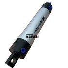 1 Pc 39589056 Ingersoll Rand Cylinder pneumatic free Shipping