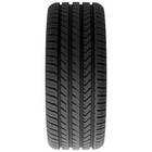 Lexani Lx Twenty 245 40r19 Performance Tire Wet Dry Traction Speed Rating 98w Xl