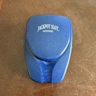 1999 Jackpot Slot Radica Hand Held Electronic Game Travel 
