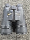 Nikon Monarch 5 M511 10x42 5 5-degree Waterproof Binoculars