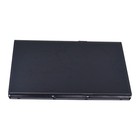 For Ford 2011-16 F-150 Replacement Touch Screen Lcd Monitor For Sync 2 Radio 8 