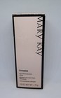 New Mary Kay Timewise Microdermabrasion Refine Full Size 2 5 Oz New In Box