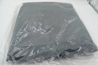 Codi Bean Bag Chair With Filler Included 4 Ft