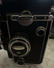 Rolleiflex 3 5 Working  well Loved 