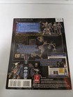 Champion Of Norrath And Return To Arms Prima Guide Game Book Strategy Guide