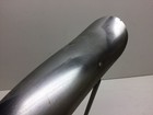 Vintage 1965 Schwinn Stingray Boys Bicycle Fenders 20    Bike