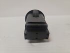 Husqvarna Genuine Oem Key Switch 586836703 New -s03