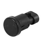 Rear Liftgate Window Release Switch Button For 2007-14 Chevy Tahoe Gmc Yukon