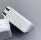 New Genuine 61w Usb-c Power Charger Adapter For Apple Macbook Pro 13 Inch A1718
