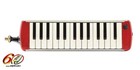 Suzuki Hammond Pro-27s Soprano Melodion Keyboard Harmonica New