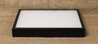 Collector s Display Case  12 X 16x 2   riker Type  - Package Of 1 