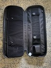 Savior Specialist Series 38  Tactical Double Rifle Bag Carbine Pistol Case  New