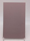 1992-93 Price Guide Only To Blenko Glass 1930-1953 Eason Eige Softcover Pamphlet