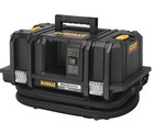 New Dewalt Dcv585b 60v Max  Flexvolt   Cordless Dust Extractor Bare Tool