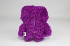 Fuggler Fart Face 9 Inch  alien  Soft Plush  Funny Ugly Monster Stuffed Animal