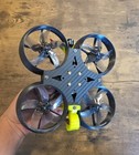 3 Inch Cinewhoop Fpv Drone
