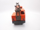 Nice  Marx  Lumar Contractors Mobile Boom Crane Pressed Steel 16 