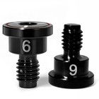New Golf Weight Screw For Callaway Quantum Driver 4g 6g 8g