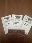 Universal Studios   Epic Universe Express Passes