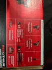 Milwaukee Electric - M12 Fuel 3-tool Combo Kit 1-xc5 0 1-cp2 5 Charger New