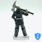 Skytower Goliath - Bigby Presents Glory Of The Giants  12 D d Icons Of Realms