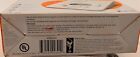 At t Digital Answering Machine System 1740 Time Day Telephone Opened Box -  New