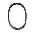 Drive Belt Fits Kymco X Town 300i X-town City 300 I Elegan 250 23100-lfg2-c00  8