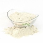 Frankincense Powder Freshly Dried Boswellia Serrata   Locally Sourced   Organic