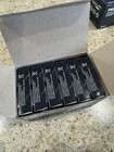 Duracell Procell Constant Aa Alkaline Batteries 1 5v 2 Packs Of 24