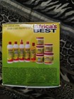 Africa s Best No-lye Relaxer System Regular