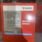 Refillomat Can For Brake And Parts Cleaner Refillable Station 0961 891 011 