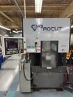 Procut 5 Axis Mill