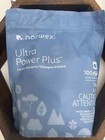 Norwex  Ultra Power Plus Laundry Detergent 2 2 Lbs 100 Loads-free fast Shipping
