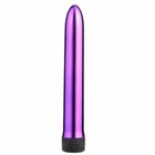 Multispeed-vibrator-g-spot-dildo-vibe-female-adult-sex-toy-waterproof-massager