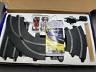 Scalextric C1164 Formula One Set X3 Ferrari   Mclaren Mercedes Track Racing