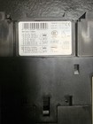 Siemens 3rt1044-1ar60 Contactor