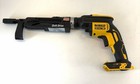 Simpson Quik Drive Cordless Decking System W  Drill Tool Only Pro300sg2dcxb2k