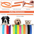Digital Pet Scale  Puppy Scale For Weighing  Puppy Whelping Scale  Newborn Pet W