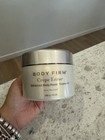 Crepe Erase Body Firm   Facial  Treatment System 6 Piece Set Sealed With Box