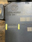 29545536 Allison Tcm Transmission Control Module Computer Auto  Oem Ab7240 Dg