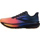 Men Brooks Ghost 17 Casual Shoe Running Sneaker