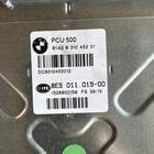 Bmw F15 F16 X5 X6 Voltage Converter Transformer Pcu 500 Battery Inventor 9329336