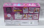 Fashion Designer Kit Sewing Kit For Kids 26 Fabrics 6 Mannequins New Sealed