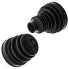 Niche Rear Cv Axle Boot Kit For Can-am Outlander 650 800 Renegade 800 705500870