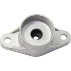 Shock And Strut Mounts Set Of 2 Rear Upper For Hyundai Elantra 2007-2012 Pair
