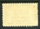 Us Possessions Philippines Scott 417 16c Commonwealth Mnh 1936-7 Issue 3g1 19