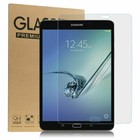 Tempered Glass Screen Protector For Samsung Galaxy Tab A 8 0 Inch Sm-t350